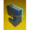 52002490 Плата розпалу котла Hermann Supermaster